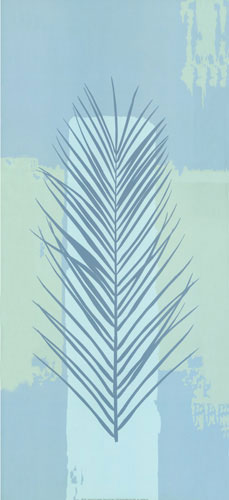 Floral for JAHRRIESNGE leaf lpf04774 Floral JAHRRIESNGE for leaf lpf04774