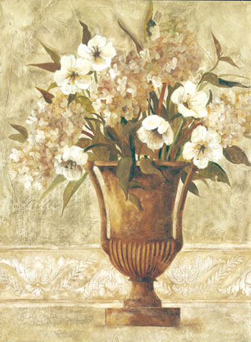 Floral for JAHRRIESNGE flowers lpf04784 Floral JAHRRIESNGE for flowers lpf04784