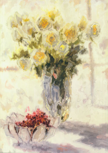 Floral for JAHRRIESNGE flowers lpf04785 Floral JAHRRIESNGE for flowers lpf04785