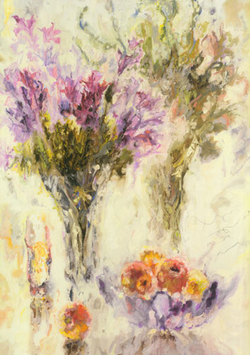 Floral for JAHRRIESNGE flowers lpf04786 Floral JAHRRIESNGE for flowers lpf04786