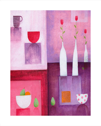 Floral for JAHRRIESNGE flowers lpf04787 Floral JAHRRIESNGE for flowers lpf04787