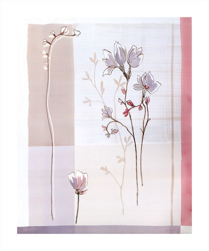 Floral for JAHRRIESNGE flowers lpf04789 Floral JAHRRIESNGE for flowers lpf04789