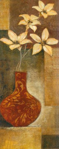 Floral for JAHRRIESNGE flowers lpf04792 Floral JAHRRIESNGE for flowers lpf04792