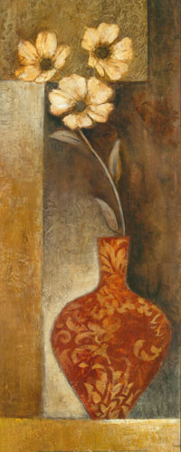 Floral for JAHRRIESNGE flowers lpf04793 Floral JAHRRIESNGE for flowers lpf04793