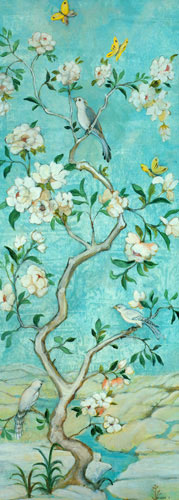 Floral for JAHRRIESNGE flowers lpf04798 Floral JAHRRIESNGE for flowers lpf04798