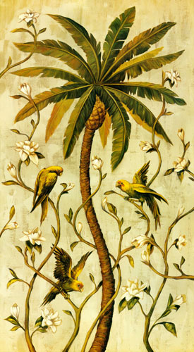 Floral for JAHRRIESNGE flowers lpf04799 Floral JAHRRIESNGE for flowers lpf04799