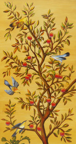 Floral for JAHRRIESNGE flowers lpf04800 Floral JAHRRIESNGE for flowers lpf04800