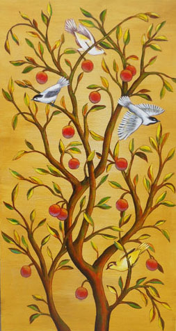 Floral for Jahrriesnge flowers lpf04801  Floral Jahrriesnge  for flowers lpf04801