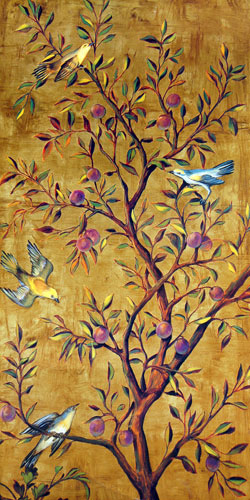 Floral for JAHRRIESNGE flowers lpf04802 Floral JAHRRIESNGE for flowers lpf04802