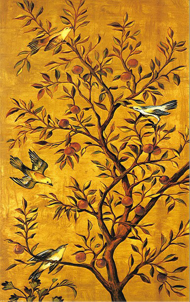 Floral for JAHRRIESNGE flowers lpf04803 Floral JAHRRIESNGE for flowers lpf04803