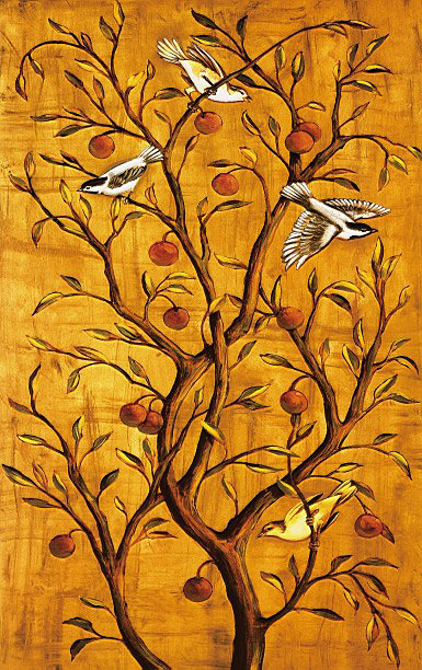 Floral for JAHRRIESNGE flowers lpf04805 Floral JAHRRIESNGE for flowers lpf04805