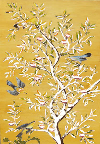 Floral for JAHRRIESNGE flowers lpf04806 Floral JAHRRIESNGE for flowers lpf04806