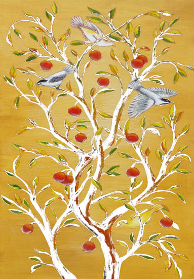 Floral for JAHRRIESNGE flowers lpf04807 Floral JAHRRIESNGE for flowers lpf04807