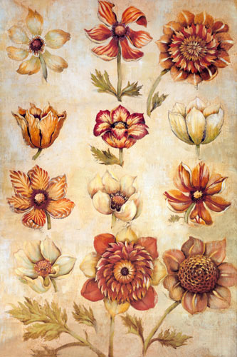 Floral for JAHRRIESNGE flowers lpf04809 Floral JAHRRIESNGE for flowers lpf04809