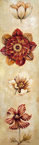 Floral for JAHRRIESNGE flowers lpf04810 Floral JAHRRIESNGE for flowers lpf04810