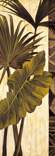 Floral for JAHRRIESNGE trees lpf04817 Floral JAHRRIESNGE for trees lpf04817