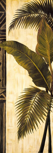 Floral for JAHRRIESNGE trees lpf04818 Floral JAHRRIESNGE for trees lpf04818