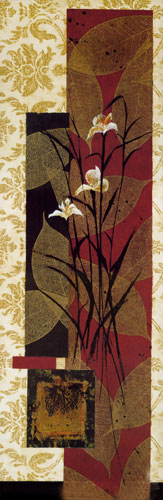 Floral for JAHRRIESNGE flowers lpf04820 Floral JAHRRIESNGE for flowers lpf04820