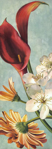 Floral for JAHRRIESNGE flowers lpf04822 Floral JAHRRIESNGE for flowers lpf04822