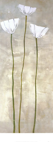 Floral for JAHRRIESNGE flowers lpf04823 Floral JAHRRIESNGE for flowers lpf04823