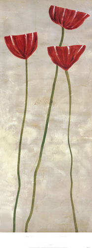 Floral for JAHRRIESNGE flowers lpf04824 Floral JAHRRIESNGE for flowers lpf04824