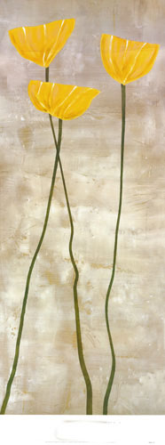 Floral for Jahrriesnge flowers lpf04825 Floral Jahrriesnge for flowers lpf04825