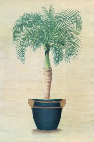 Floral for JAHRRIESNGE flowers lpf04832 Floral JAHRRIESNGE for flowers lpf04832