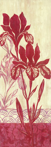 Floral for JAHRRIESNGE flowers lpf04843 Floral JAHRRIESNGE for flowers lpf04843