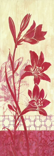 Floral for JAHRRIESNGE flowers lpf04846 Floral JAHRRIESNGE for flowers lpf04846