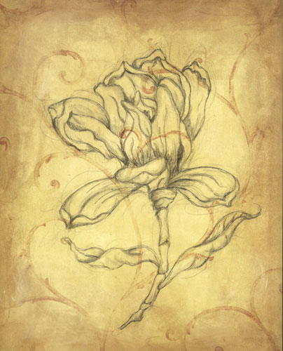 Floral for JAHRRIESNGE flowers lpf04852 Floral JAHRRIESNGE for flowers lpf04852