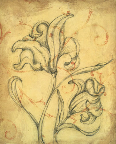 Floral for JAHRRIESNGE flowers lpf04855  Floral JAHRRIESNGE  for flowers lpf04855