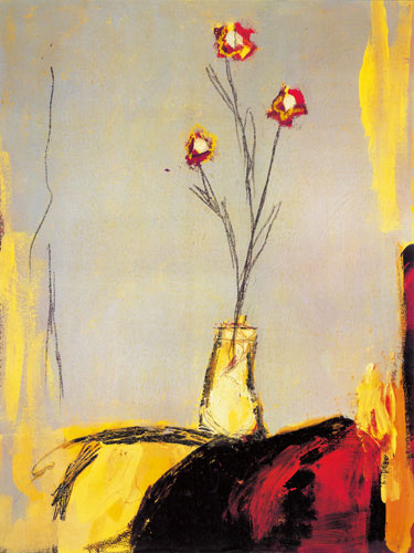 Floral for JAHRRIESNGE flowers lpf04872 Floral JAHRRIESNGE for flowers lpf04872