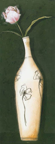 Floral for JAHRRIESNGE flowers lpf04885 Floral JAHRRIESNGE for flowers lpf04885