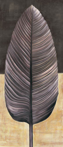 Floral for JAHRRIESNGE leaf lpf04888 Floral JAHRRIESNGE for leaf lpf04888