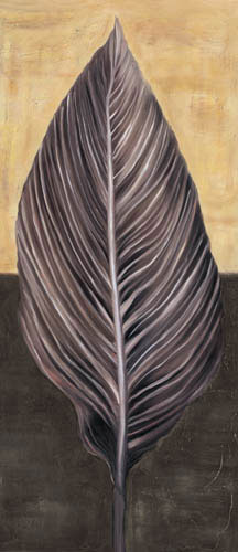 Floral for JAHRRIESNGE leaf lpf04889 Floral JAHRRIESNGE for leaf lpf04889