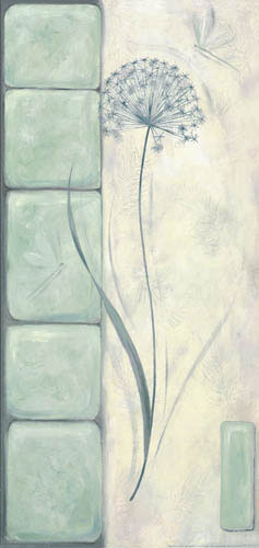 Floral for Jahrriesnge flowers lpf04899 Floral Jahrriesnge for flowers lpf04899