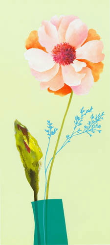 Floral for JAHRRIESNGE flowers lpf04903 Floral JAHRRIESNGE for flowers lpf04903