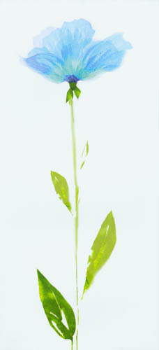 Floral for JAHRRIESNGE flowers lpf04906 Floral JAHRRIESNGE for flowers lpf04906