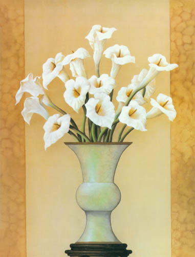 Floral for Jahrriesnge flowers lpf04908 Floral Jahrriesnge for flowers lpf04908