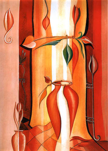 Floral for JAHRRIESNGE flowers lpf04911 Floral JAHRRIESNGE for flowers lpf04911