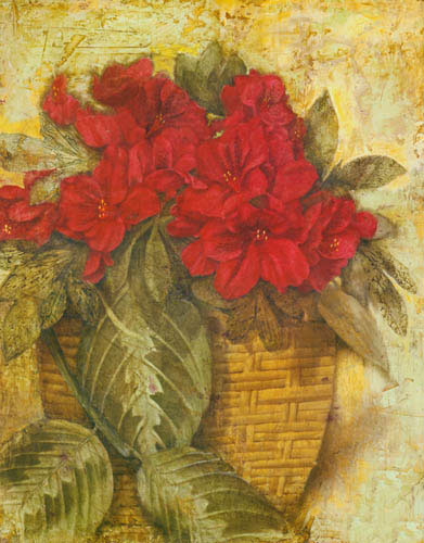 Floral for JAHRRIESNGE flowers lpf04922  Floral JAHRRIESNGE  for flowers lpf04922