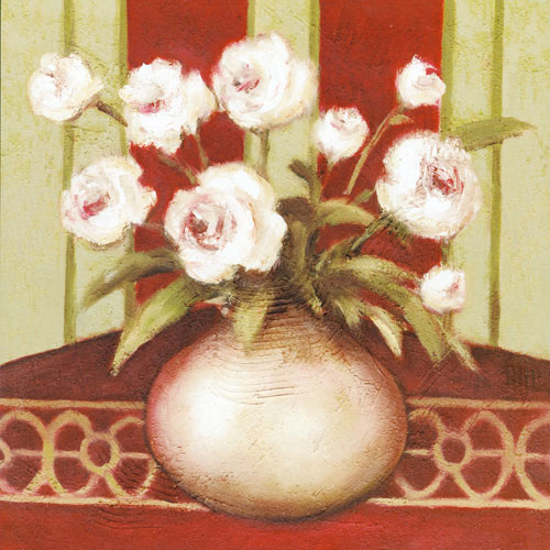 Floral for JAHRRIESNGE flowers lpf04927 Floral JAHRRIESNGE for flowers lpf04927