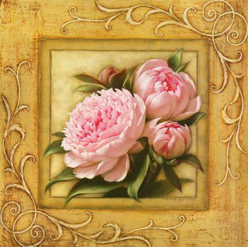 Floral for JAHRRIESNGE flowers lpf04934 Floral JAHRRIESNGE for flowers lpf04934