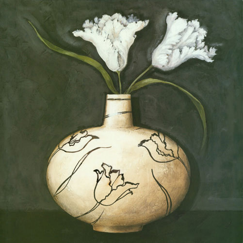 Floral for JAHRRIESNGE flowers lpf04936 Floral JAHRRIESNGE for flowers lpf04936