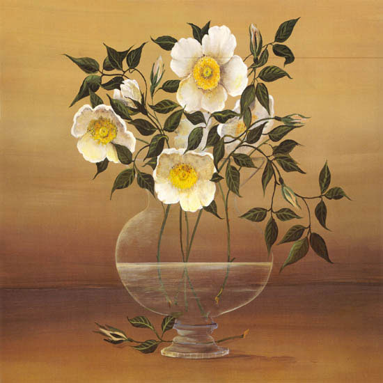 Floral for JAHRRIESNGE flowers lpf04937 Floral JAHRRIESNGE for flowers lpf04937