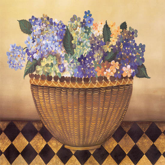 Floral for JAHRRIESNGE flowers lpf04941 Floral JAHRRIESNGE for flowers lpf04941