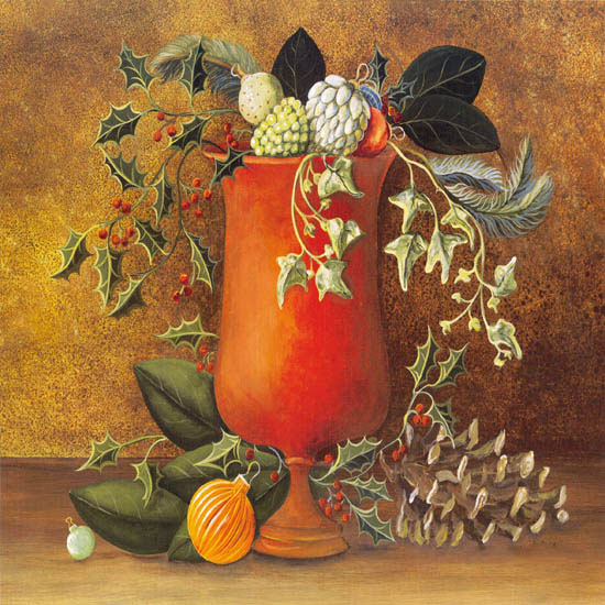 Floral for Jahrriesnge flowers lpf04942  Floral Jahrriesnge  for flowers lpf04942