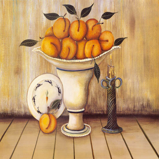 Floral for JAHRRIESNGE flowers lpf04943 Floral JAHRRIESNGE for flowers lpf04943