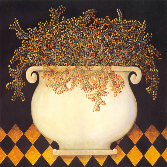 Floral for JAHRRIESNGE flowers lpf04944 Floral JAHRRIESNGE for flowers lpf04944