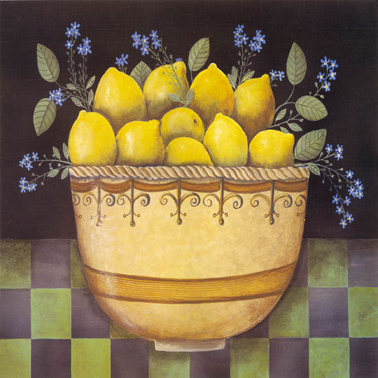 Floral for JAHRRIESNGE flowers lpf04945 Floral JAHRRIESNGE for flowers lpf04945